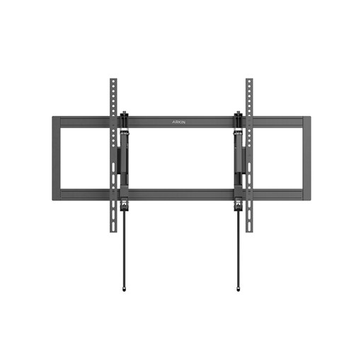 AR-55105-80-T (5)